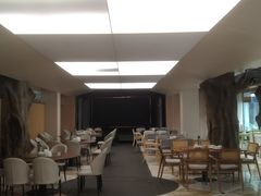 -印象泰和园(望丛西路店)