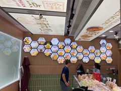 -闻酥园(水碾河路店)