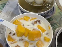 -顺记冰室(宝华路店)