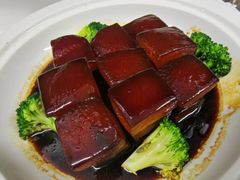 -粤珍轩.创始店.始于2001(含光门店)