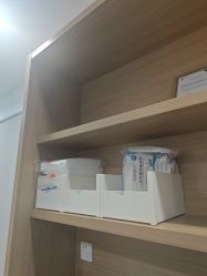 -LIHER北京丽合医疗美容医院
