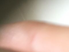 -小米之家(世博源店)