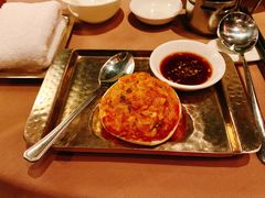 -夜上海(新天地店)