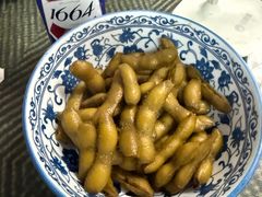 -科兴科学园
