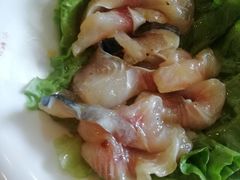 -蜀中烤霸·自助烤肉(郫都店)