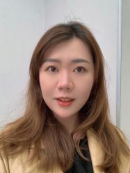 -OnHair造型