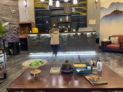 -重庆家富富侨(花港店)