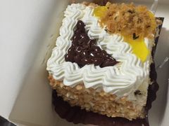 -思味特(纬一路店)