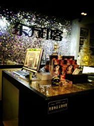 iphone_upload_pic-东方印客纹身CHINA INK TATTOO