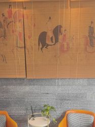 -漂亮妈妈通乳·塑形·产后恢复(奥体店)