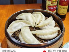 -淮扬楼(文港路店)