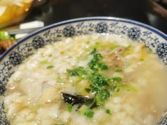 -黄三怪(无影山北路店)