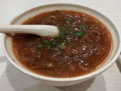 -咬不得高祖生煎·简餐(赛银国际店)