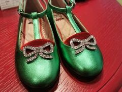 -Gucci(西安SKP童装店)