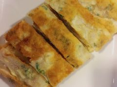 -海鲜城大家餐厅