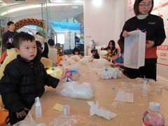 -斯坦星球青少儿编程机器人科学积木拼搭思维专注力科创竞赛规划(武汉凯德西城学习中心)