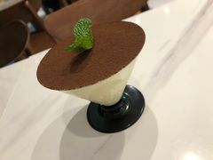 -光明悠焙(豫园店)