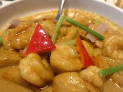 -恒记饭店·海鲜明档(淹城店)