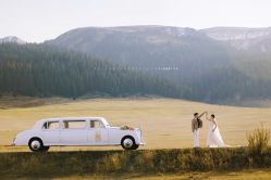 -卡兹摄影STUDIO婚纱摄影(文化路万达店)