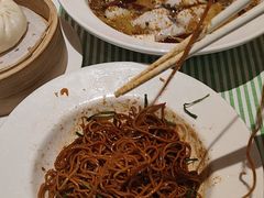 -桂满陇·杭州小馆(巴黎春天浦建店)