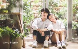 -THE QUEEN(北京店)