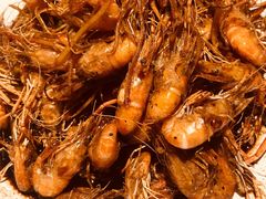 -老头儿油爆虾·知味杭州(爱琴海购物中心)