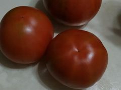 -GranVida生活超市(海信广场店)