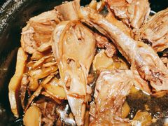 -宋小谨(惠安禹洲店)