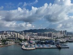 -中华人民共和国水准零点