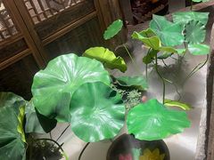 -老宁波1381餐厅(宏泰广场店)