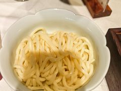 -四季民福烤鸭店(前门大栅栏店)