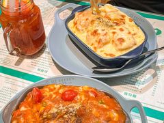 -金捞茶餐室(祐汉兴隆楼店)