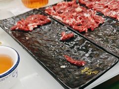 -福合埕牛肉火锅(长平国新店)