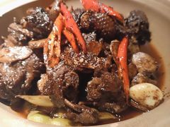 -吃饭皇帝大(解放西路店)