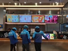 -CoCo都可(宝安大仟里店)