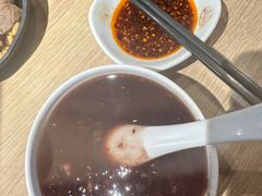 -老班长手工灌汤包老店(东山店)