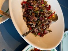 -一坐一忘云南菜(嘉里中心店)