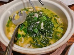 -临家闽南菜(翔安店)