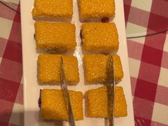 -西贝(六里桥旗舰店)