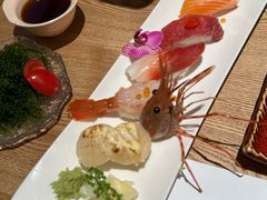 -南风(淮海街店)