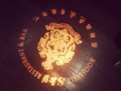-罗斯福色戒酒吧(外滩店)