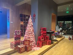 -成都院坝精品私汤民宿酒店