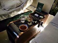-蓉府金足印象(清江西路店)