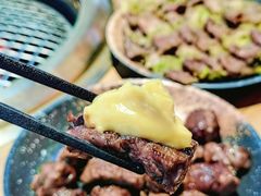 -肉问屋·元气一番烧肉(北京总店)