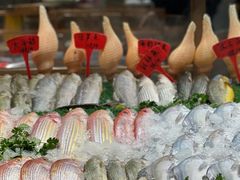 -抱德·潮汕味(琶洲店原惠城鱼仔)