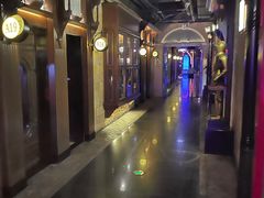 -骑士KTV(红谷滩万达店)