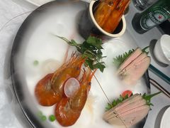 -忆家名门·上海菜(徐家汇店)