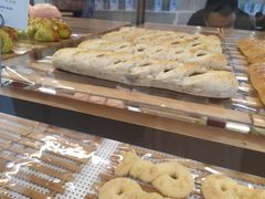 -奈雪的茶(星河城店)
