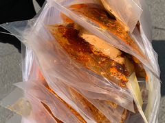 -曹宝林砂锅麻辣烫(星光路店)