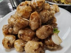 -徐包铺(丰润街店)